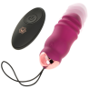 Rithual - Reva Egg Télécommande Up&Down + Vibration